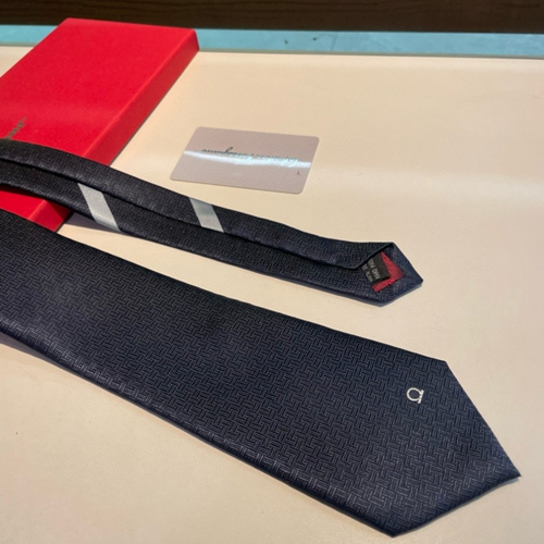 コピーブランドネクタイ激安114-3